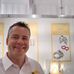 Roger Perret - Facebook