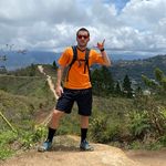 Roger Perret - @rperretg - Instagram