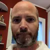 roger perret - @roger.perret5 - TikTok