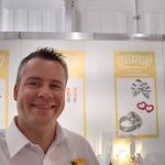 Roger Perret - @roger.perret78 - Instagram