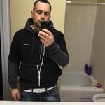 Roger Perret - @rogerperret82 - Instagram