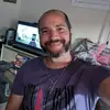 Roger Perret - @rogerperret0 - TikTok