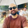 Roger Perret - @roger.perret0 - TikTok