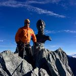 Roger Perret Gentil - @gentilperret - Instagram
