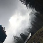 Roger Perreten - @rogerperreten - Instagram