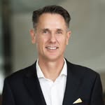 Roger Perrett - @rogerperrett11 - Instagram