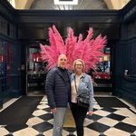 Roger Perrett - @rogerperrett - Instagram