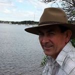 Roger Perrett - @perrettroger - Instagram