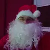 Roger Perrette - @rogerperrette - TikTok