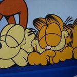 Roger Perrette - @rogerperrette - Instagram