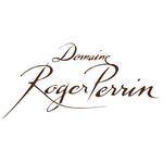 Domaine Roger Perrin - @domainerogerperrin - Instagram