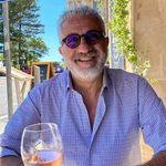 Fontiere - @roger_perrin_4477 - Instagram