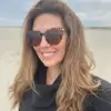 raerae - @rachelperrinroger - TikTok