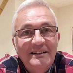 Roger Perrin - @rogerperrin5851 - Instagram
