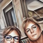 Roger Perrin - Facebook