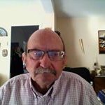 Roger Perrin - @roger.perrin - Instagram