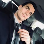 Roger perrin - @rger47 - Instagram