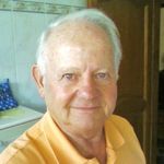Roger Perrin - @roger.perrin.90 - Instagram