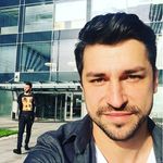Roger Perrin - @rogerperrin567 - Instagram