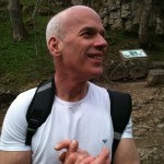 Roger Perrin - @rogerperrin - Instagram
