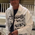 Roger Perrin - Facebook