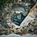 Roger Perrin - @roger_perrin8 - Instagram