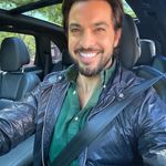 Roger Perrin - @perrin5308 - Instagram
