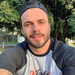 roger perrin - @roge.rperrin - Instagram