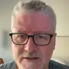 Roger perrin - @roger.perrin0 - TikTok