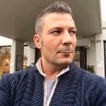 Roger Perrin - @rogerperrin178 - Instagram