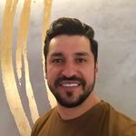 Roger Perrin - @rogerperrin790 - Instagram
