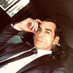 roger perrin - @roger.4033 - Instagram