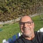 Roger Perrin - @perrinroger - Instagram
