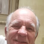 Roger Perrin - Facebook