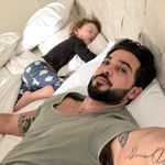 Roger Perrin - @perrin2623 - Instagram