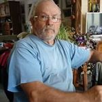 Roger Perrin - @roger.perrin.393 - Instagram