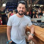 Roger Perrin - @roger_perrin74 - Instagram