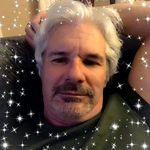roger perrin - @perrin1598 - Instagram