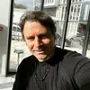 Roger Perrin - @roger.perrin5 - TikTok