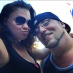 Roger Perrin Jr - @rogerperrinjr - Instagram