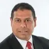B. Roger Persaud BROKER - @rogerpersaud - TikTok