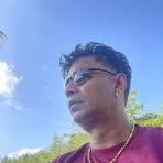 Roger Persaud - Facebook