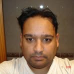 Roger Persaud - Facebook