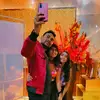 roger persaud - @rogerpersaud3 - TikTok
