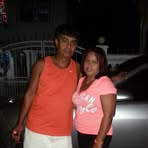 Roger Persaud - Facebook
