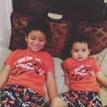 Roger Persaud - @persaudroger - Instagram