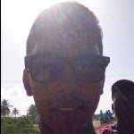 Roger Persaud - @rogerp_22 - Instagram