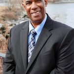 Roger Persaud - @rogerpersaud - Instagram