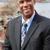 Roger Persaud - @rogerpersaud0 - TikTok