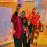 Roger Persaud - @persaud_roger - Instagram